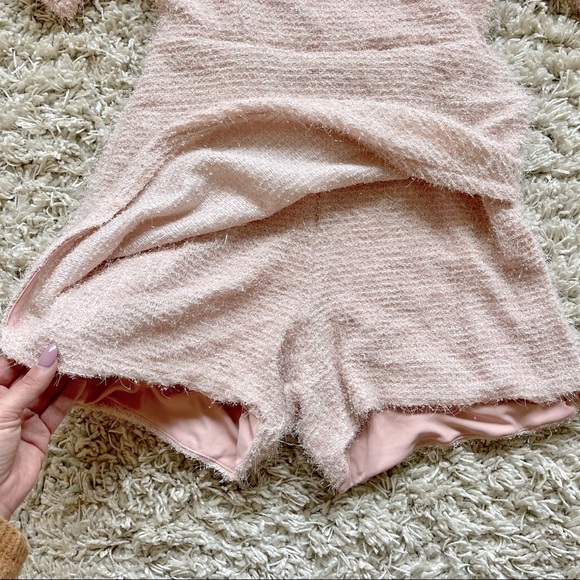 Smash & Tess Tinsel Skorty NWT - Picture 7 of 13